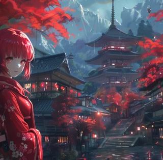 cute wallpaper for girls