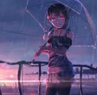 cute wallpaper for girls