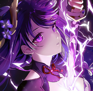 cute wallpaper for girls