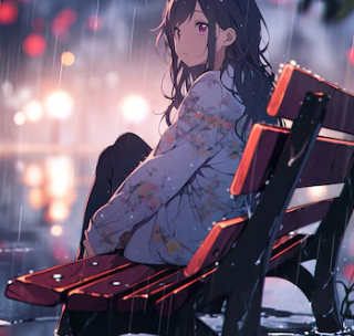 cute wallpaper for girls