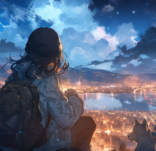 cute wallpaper for girls