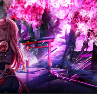 cute wallpaper for girls