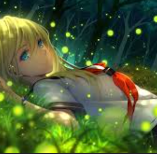 cute wallpaper for girls