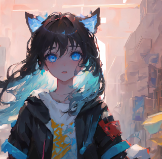 cute wallpaper for girls