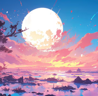 cute wallpaper for girls