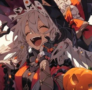 cute wallpaper for girls