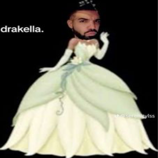 I found it off pinterest