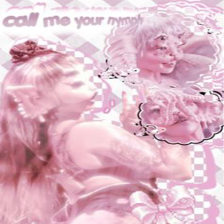 Found this on google