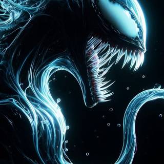 venom