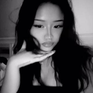 Anh bạn, bây giờ tôi đang rất mệt mỏi..