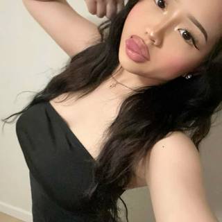 Fabio stop being childish that shit is old now your being a pussy ass bitch..