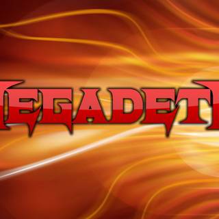 MEGADETH WALLPAPER