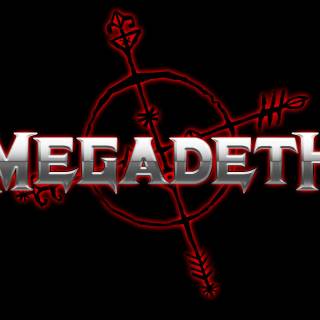 MEGADETH WALLPAPER