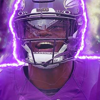 lamar jackson