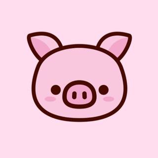 Piggggggg