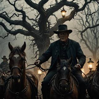 DEMON WALLPAPER created by SEVEN