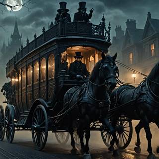 DARK ART WALLPAPER created by SEVEN