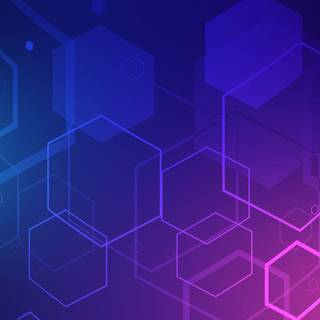 Futuristic Abstract Wallpapers