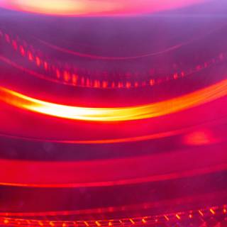 Futuristic Abstract Wallpapers