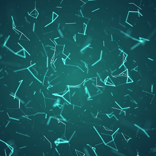 Futuristic Abstract Wallpapers