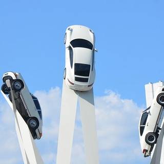 4k Porsche 911 Wallpaper