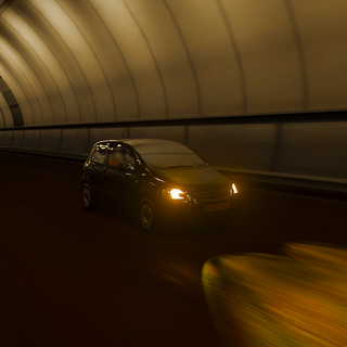 Forza Horizon 4 Wallpaper