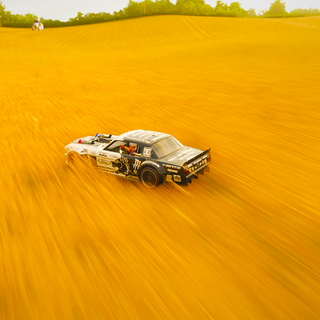 Forza Horizon 4 Wallpaper