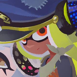 Captain Agent 3 Icon 