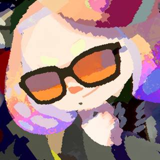 Pearl Icon  ✩‧₊ ೀ⋆｡˚
