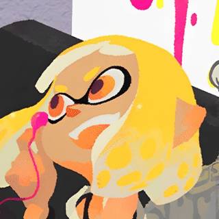 Agent 32 icon ꩜ .ᐟ (1)