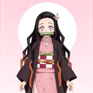 Nezuko