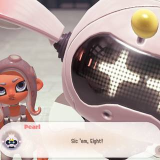 side order wallpaper