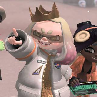 side order wallpaper