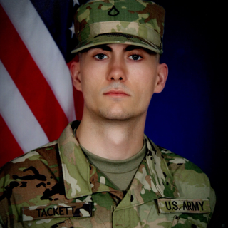 Mah bro, thanks Caleb