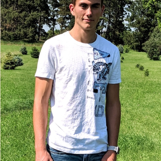 Mah bro, fricken model, I swaer