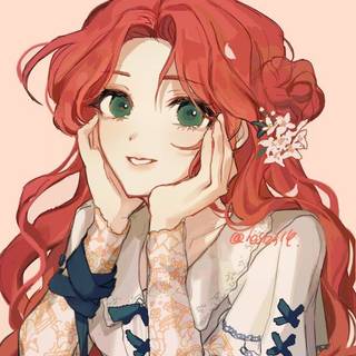 follow Snooze this from her Acc