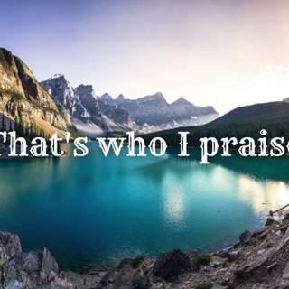 credit to whoever made this