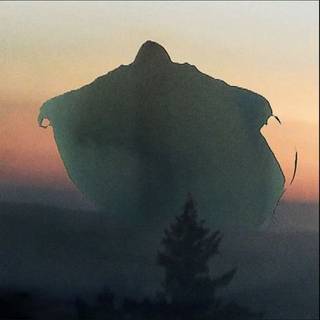 Apollon Ghost Mountain