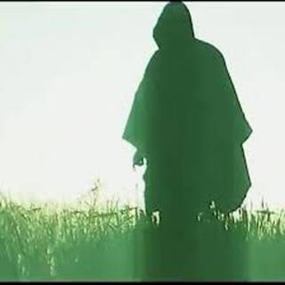 Apollon Ghost Mountain