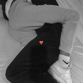 ✮✮✮✮✮✮✮✮✮