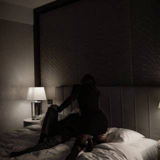 ✉️ ᴮᵉᵉᵖ..! ᵒⁿᵉ ᵐᵉˢˢᵃᵍᵉˎˊ˗  