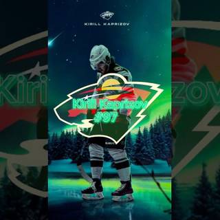 credit to whoever made this