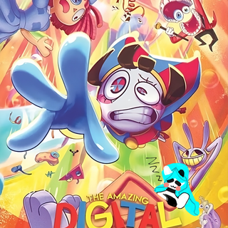 Victoria hanging out <3 cute 