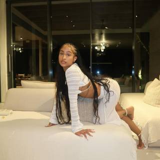  ᴜᴜ ɢᴏʀɢᴇᴏᴜꜱ . ♡