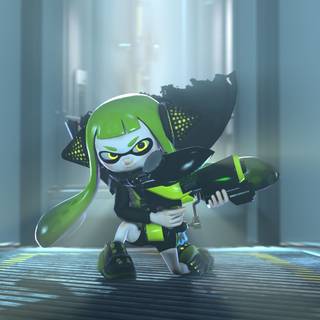 agent 3 wallpaper