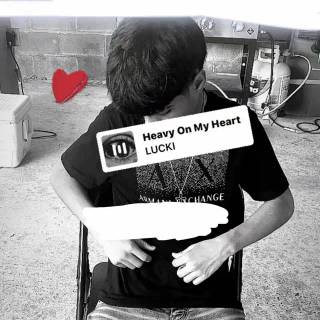 мι нєямσѕσ✞