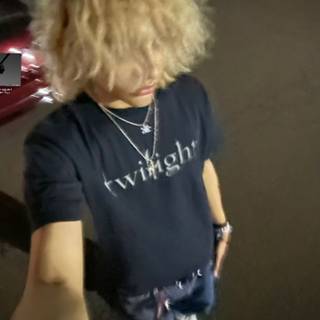  мι αмσя нєямσѕσ тє qυιєяσ мυ¢нσ мι αмσяꨄ