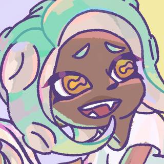 Agent 32 icon ꩜ .ᐟ (1)