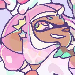 Agent 32 icon ꩜ .ᐟ (2)