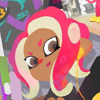 Agent 32 icon  .ᐟ (2)